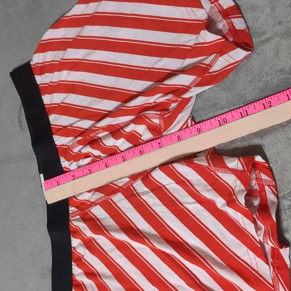 MeUndies  boxer brief men's M  New without tag - Picture 6 of 7